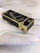 Replica Dunhill Lighter black w gold (3)_th.jpg